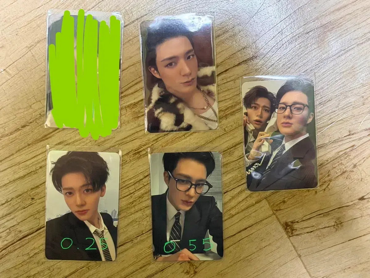thumbnail-1